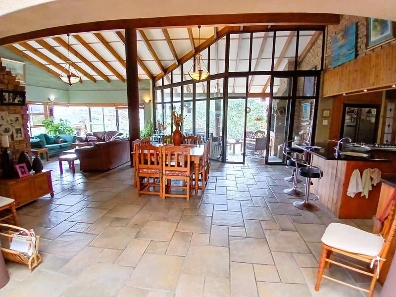 3 Bedroom Property for Sale in Stilbaai Wes Western Cape